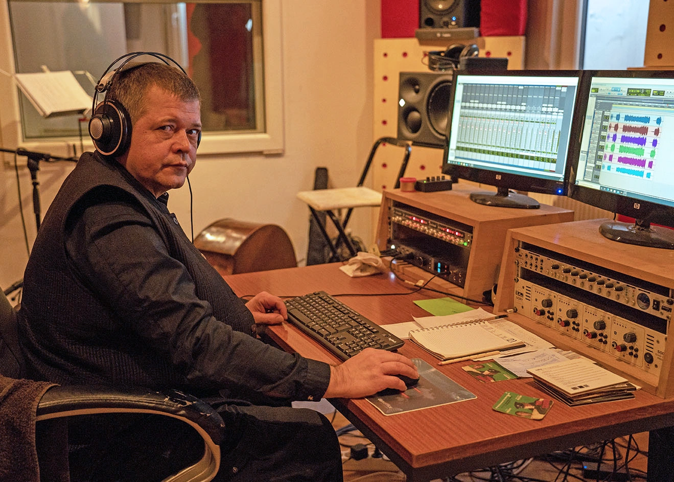 dusan-novakov-dukatton-studio-1 new