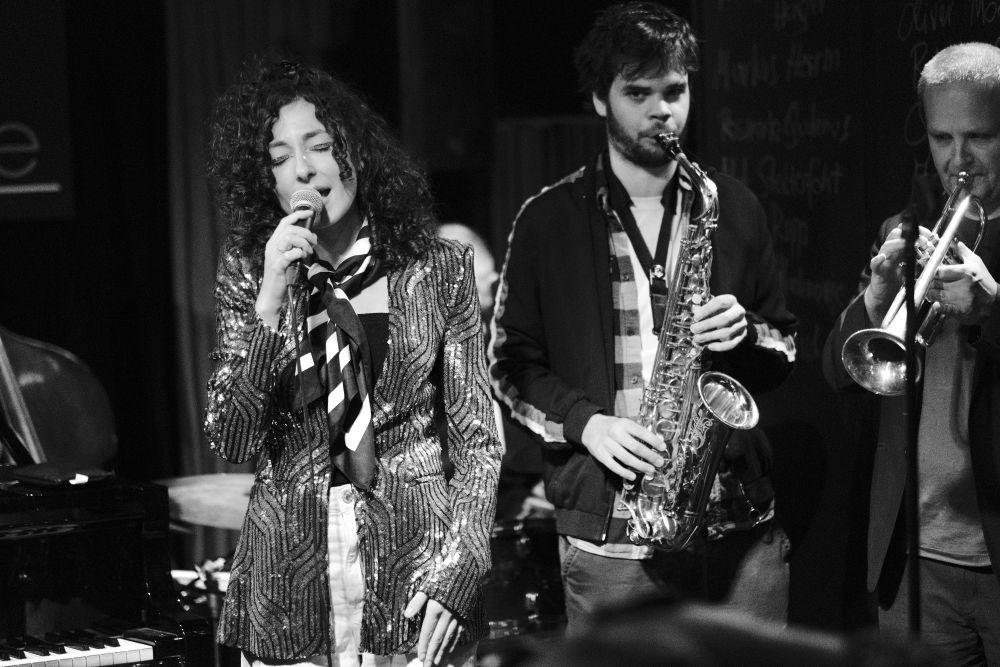 Zwe_Lili_Marton_Johannes_mic